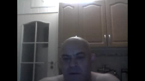Snapshot of jolmasz30 chatting on 18, 2, 2025 jolmasz30 online show from 18, 2, 2025
