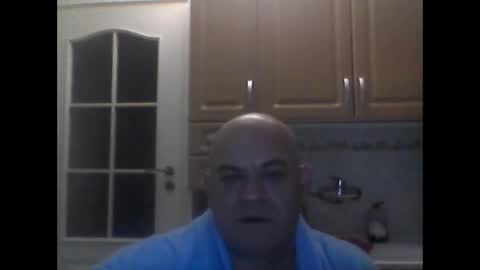 Snapshot of jolmasz30 chatting on 19, 2, 2025 jolmasz30 online show from 19, 2, 2025