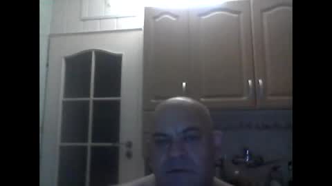 Snapshot of jolmasz30 chatting on 20, 2, 2025 jolmasz30 online show from 20, 2, 2025