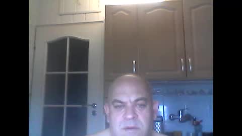 Snapshot of jolmasz30 chatting on 20, 2, 2025 jolmasz30 online show from 20, 2, 2025