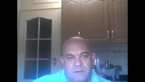 Snapshot of jolmasz30 chatting on 21, 2, 2025 jolmasz30 online show from 21, 2, 2025