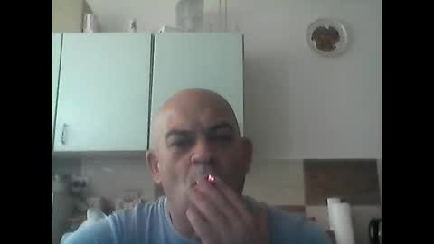 Snapshot of jolmasz30 chatting on 21, 9, 2025 jolmasz30 online show from 21, 9, 2025