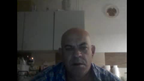 Snapshot of jolmasz30 chatting on 23, 9, 2025 jolmasz30 online show from 23, 9, 2025
