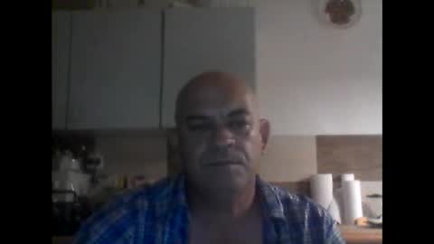 Snapshot of jolmasz30 chatting on 23, 9, 2025 jolmasz30 online show from 23, 9, 2025