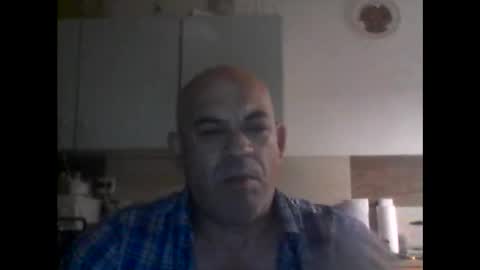 Snapshot of jolmasz30 chatting on 25, 9, 2025 jolmasz30 online show from 25, 9, 2025