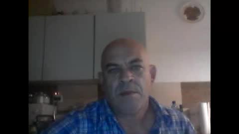 Snapshot of jolmasz30 chatting on 20, 10, 2025 jolmasz30 online show from 20, 10, 2025