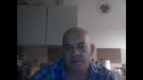 Snapshot of jolmasz30 chatting on 20, 10, 2025 jolmasz30 online show from 20, 10, 2025