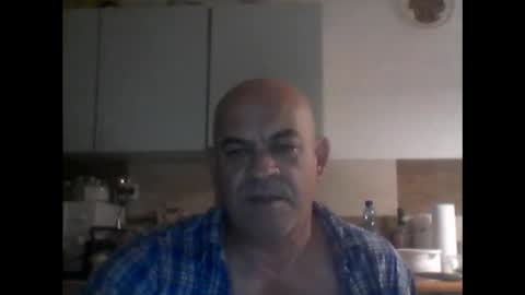 Snapshot of jolmasz30 chatting on 21, 10, 2025 jolmasz30 online show from 21, 10, 2025