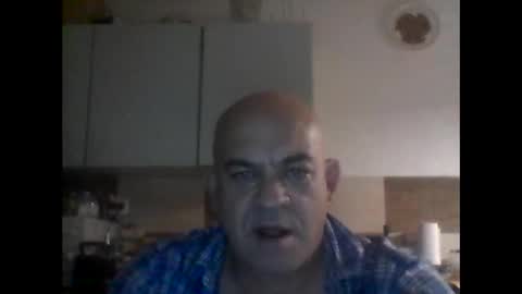 Snapshot of jolmasz30 chatting on 22, 10, 2025 jolmasz30 online show from 22, 10, 2025