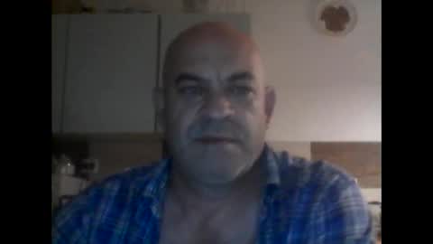 Snapshot of jolmasz30 chatting on 25, 10, 2025 jolmasz30 online show from 25, 10, 2025
