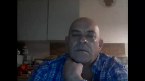 jolmasz30 online show from 31, 3, 2026