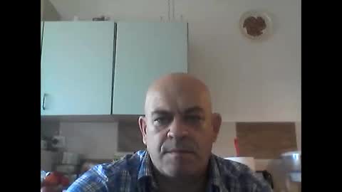 jolmasz30 online show from 1, 4, 2026