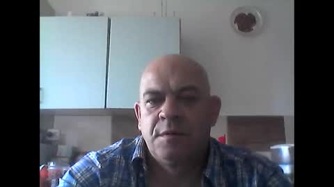 jolmasz30 online show from 1, 4, 2026