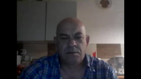 jolmasz30 online show from 2, 4, 2026