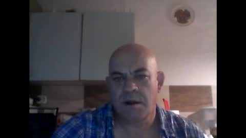 jolmasz30 online show from 3, 4, 2026
