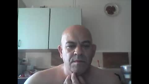 jolmasz30 online show from 3, 4, 2026
