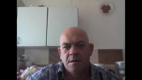 jolmasz30 online show from 4, 4, 2026