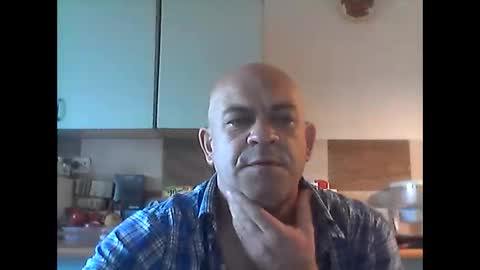 jolmasz30 online show from 30, 4, 2026