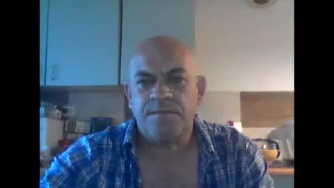 jolmasz30 online show from 1, 5, 2026