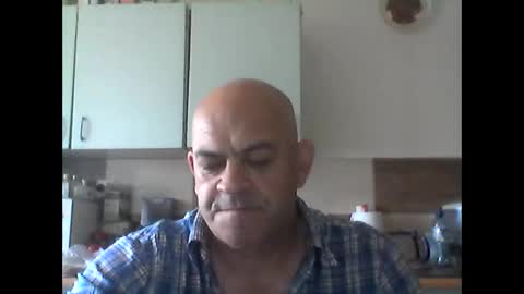 jolmasz30 online show from 1, 5, 2026