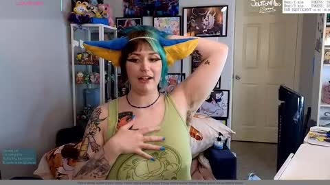 JoltionMac JJ online show from 26, 3, 2026