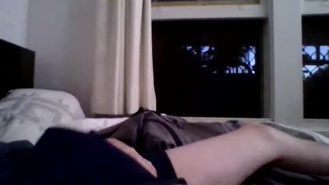 joltz15 online show from 3, 2, 2026