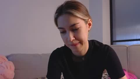 Viola online show from 4, 10, 2025