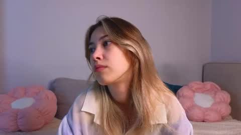 Viola online show from 6, 10, 2025