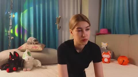 Viola online show from 26, 10, 2025