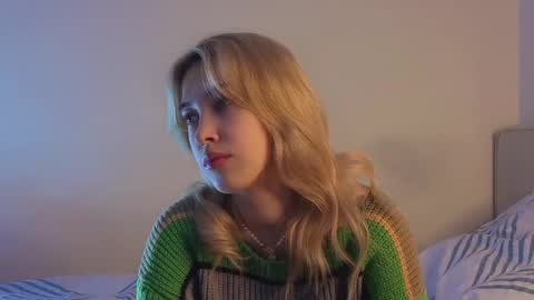 Viola online show from 22, 11, 2025