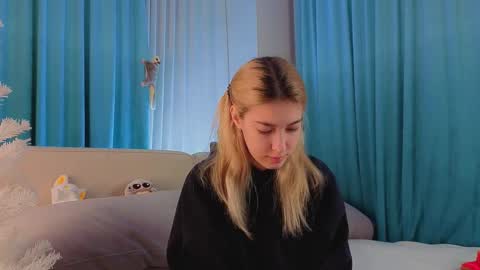 Viola online show from 19, 12, 2025