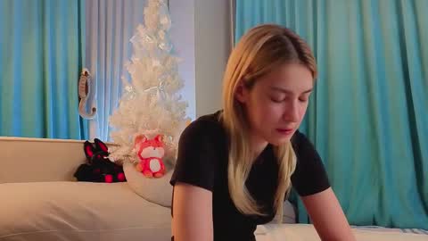 Viola online show from 22, 12, 2025