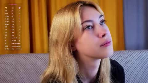 Viola online show from 3, 3, 2026