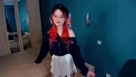 Nelly online show from 13, 10, 2025