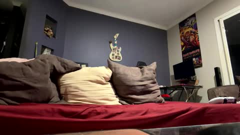 Snapshot of joman3344 chatting on 15, 4, 2026 JoMan3344 online show from 15, 4, 2026