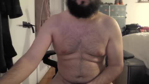 Snapshot of jomanf chatting on 24, 1, 2025 Mason online show from 24, 1, 2025