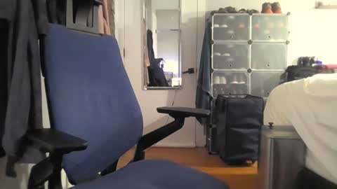 Snapshot of jomanf chatting on 3, 2, 2025 Mason online show from 3, 2, 2025