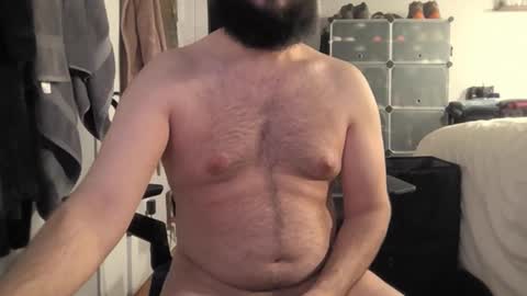 Snapshot of jomanf chatting on 11, 2, 2025 Mason online show from 11, 2, 2025