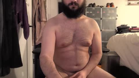 Snapshot of jomanf chatting on 3, 3, 2025 Mason online show from 3, 3, 2025