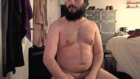 Snapshot of jomanf chatting on 8, 3, 2025 Mason online show from 8, 3, 2025