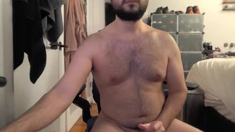 Mason online show from 19, 10, 2025