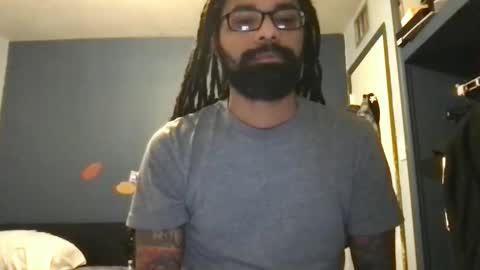 jon2h6k online show from 23, 1, 2025