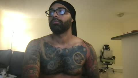 jon2h6k online show from 3, 7, 2026