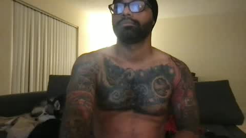 jon2h6k online show from 4, 7, 2026