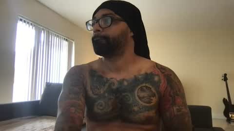 jon2h6k online show from 2, 8, 2026