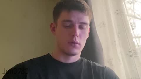 jon3983 online show from 3, 12, 2024