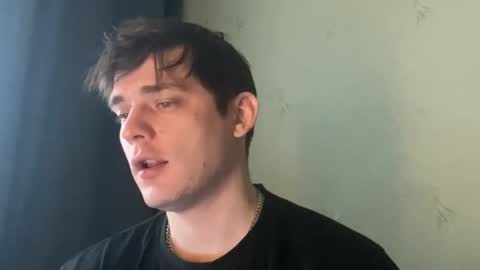 jon3983 online show from 4, 3, 2026