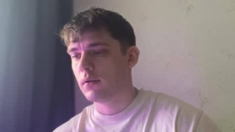 Snapshot of jon3983 chatting on 13, 3, 2026 jon3983 online show from 13, 3, 2026