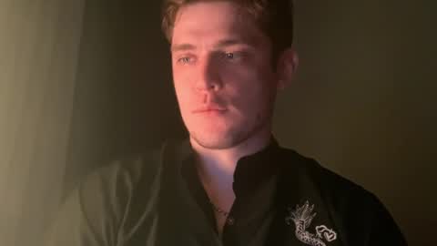 Snapshot of jon3983 chatting on 1, 4, 2026 jon3983 online show from 1, 4, 2026