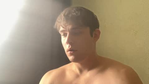 Snapshot of jon3983 chatting on 11, 4, 2026 jon3983 online show from 11, 4, 2026